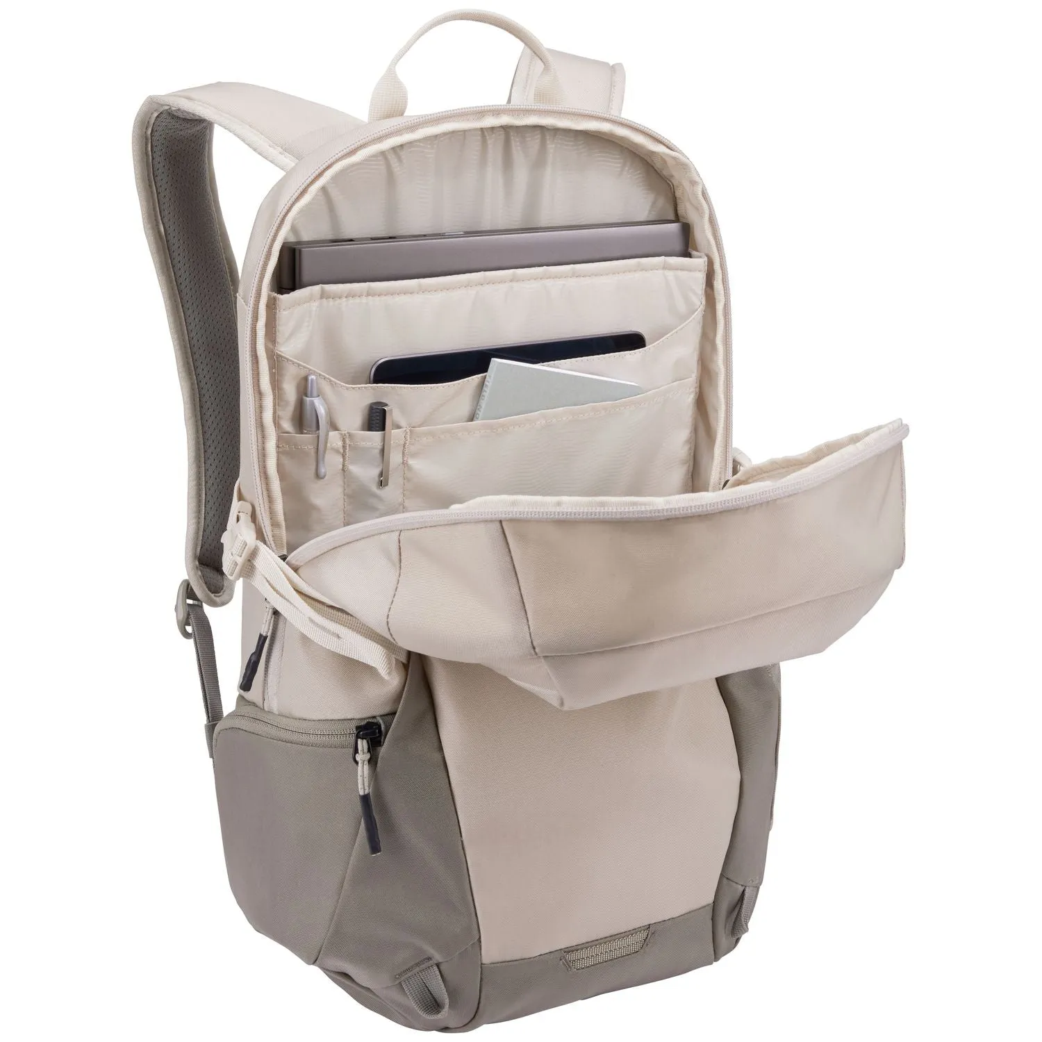 Thule EnRoute 21L Backpack