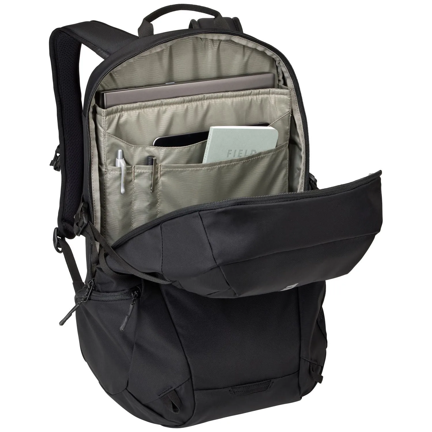 Thule EnRoute 21L Backpack