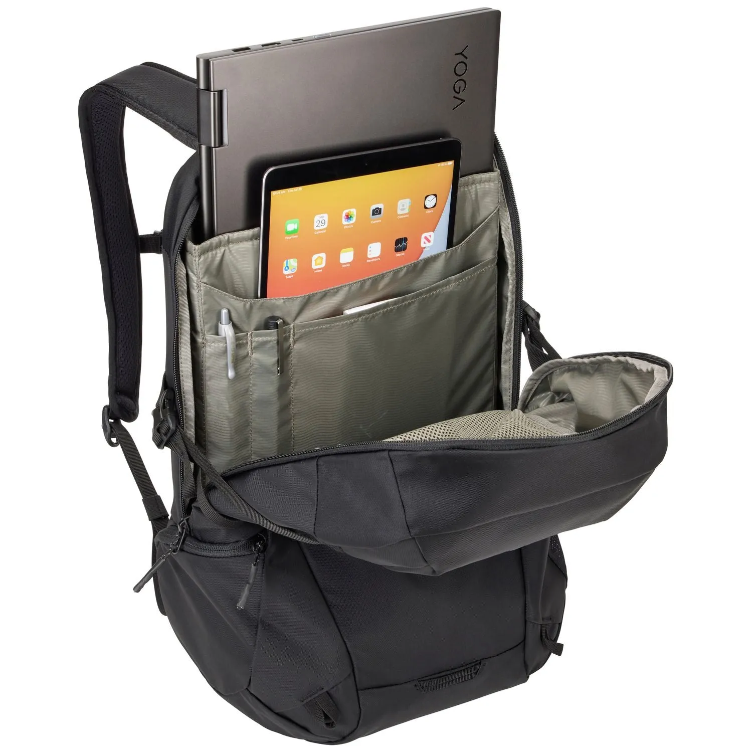 Thule EnRoute 21L Backpack
