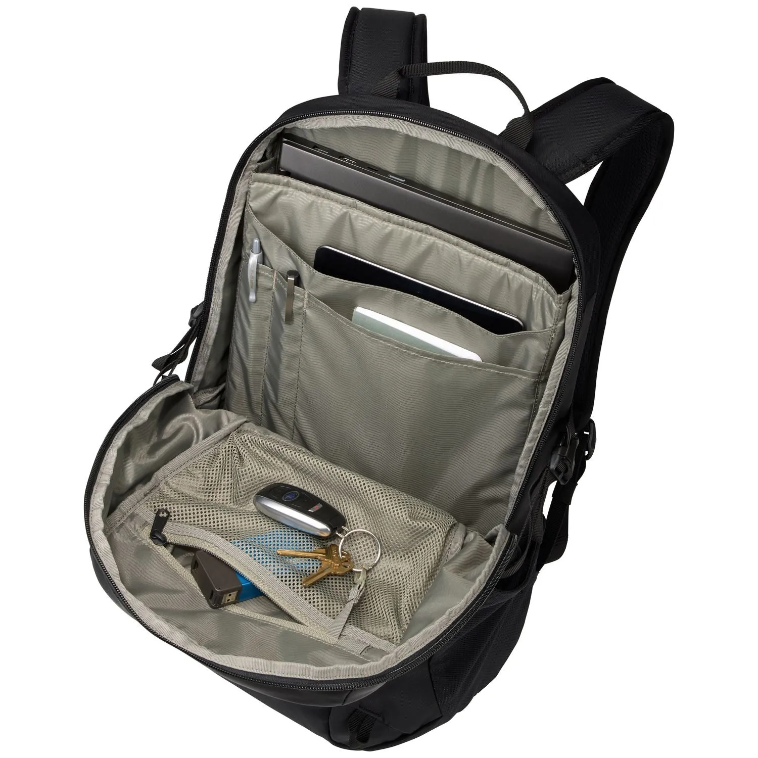 Thule EnRoute 21L Backpack