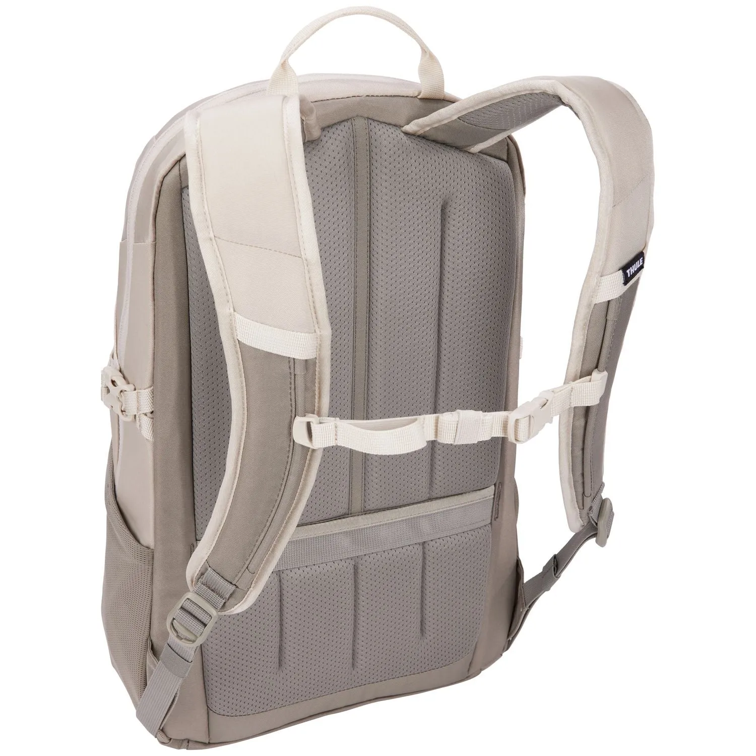 Thule EnRoute 21L Backpack