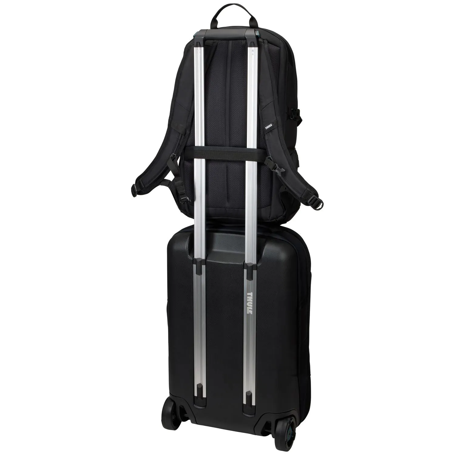 Thule EnRoute 21L Backpack