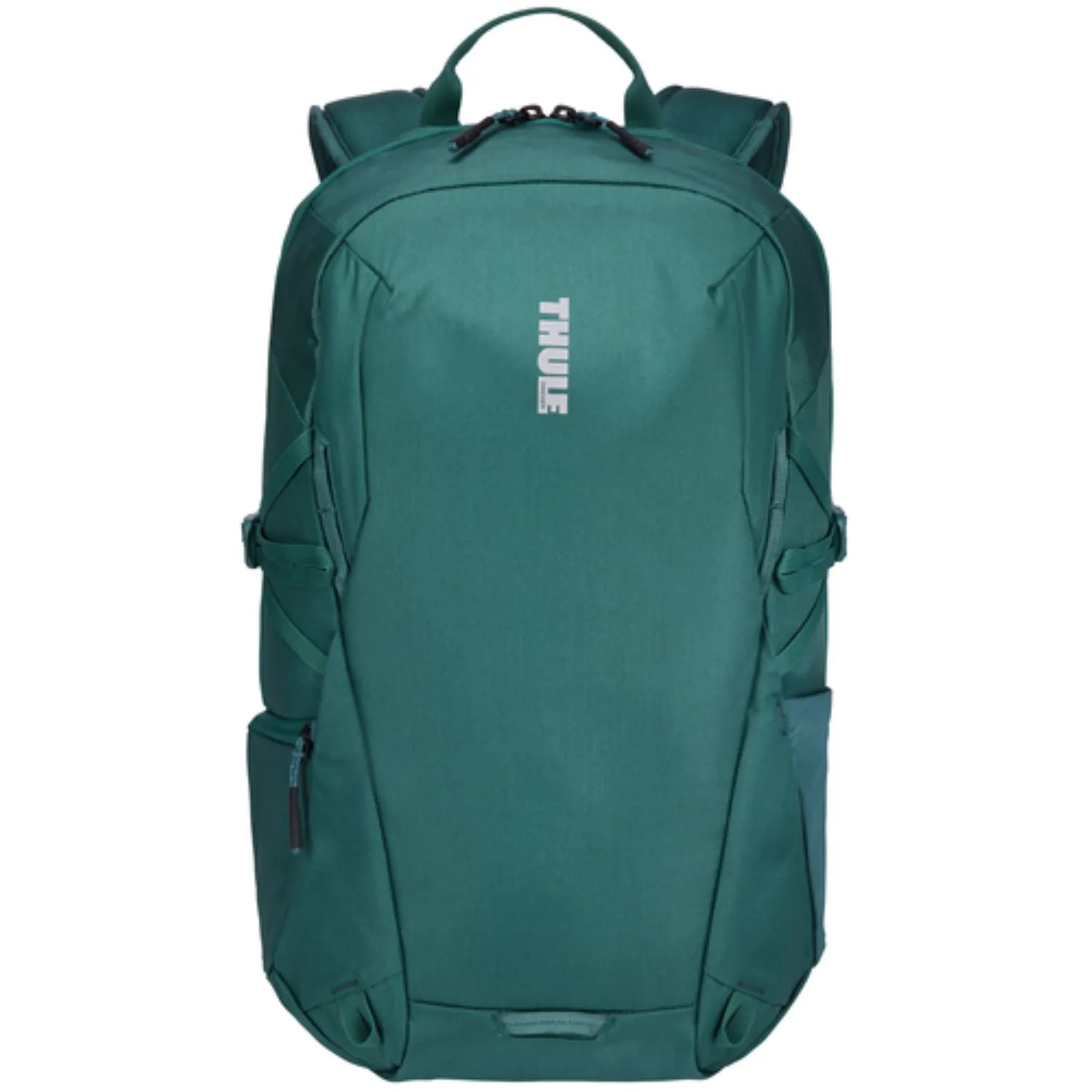 Thule EnRoute 21L Backpack