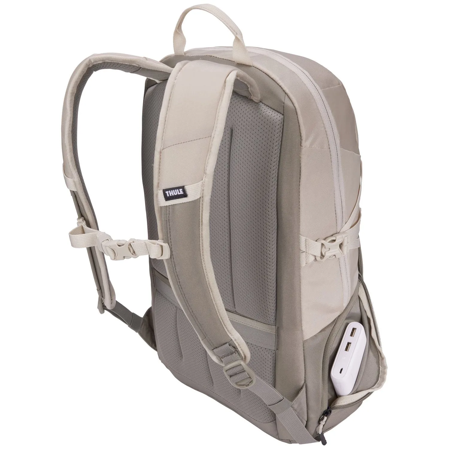 Thule EnRoute 21L Backpack