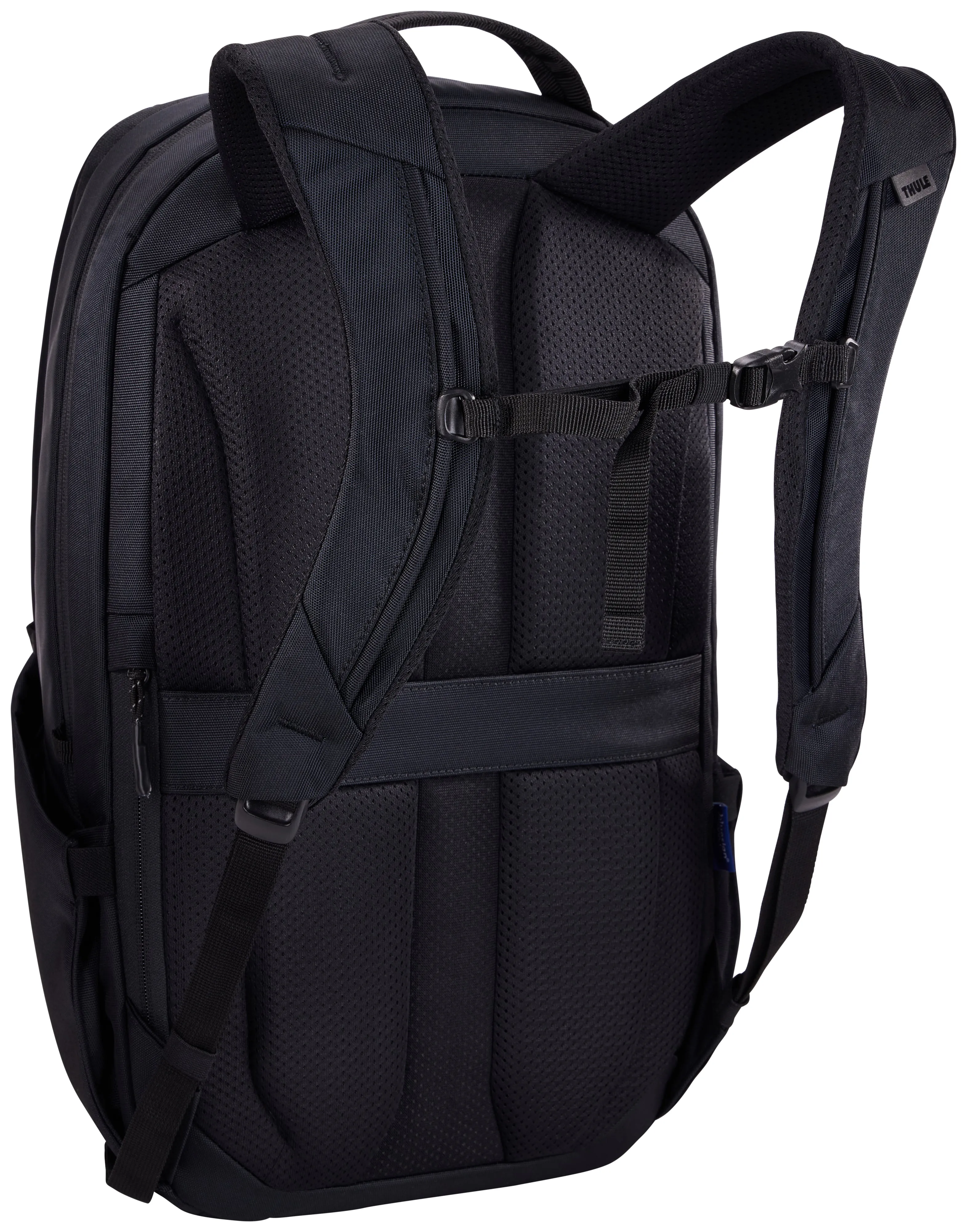 THULE Subterra Backpack 21L