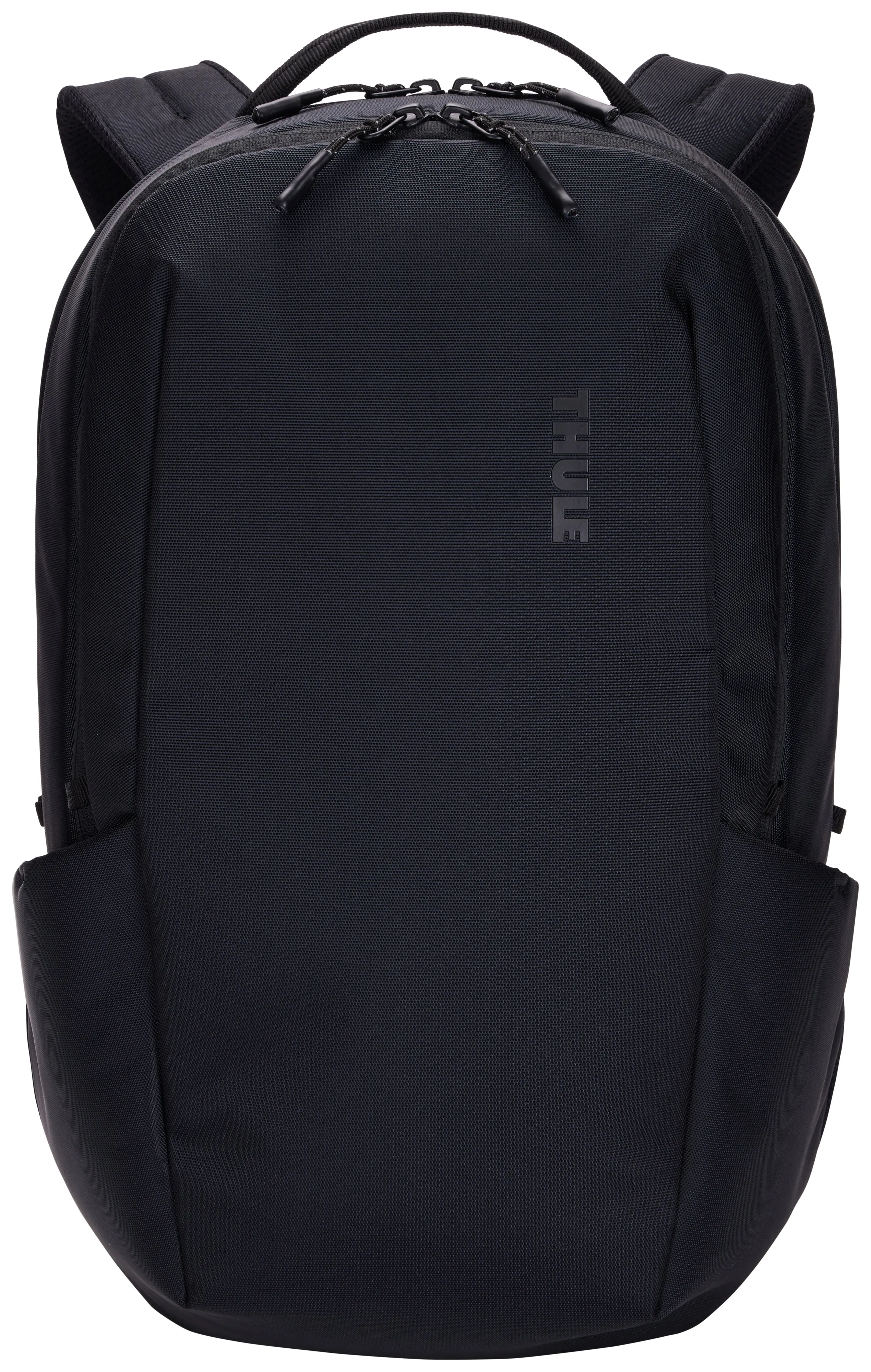 THULE Subterra Backpack 21L