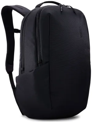 THULE Subterra Backpack 21L