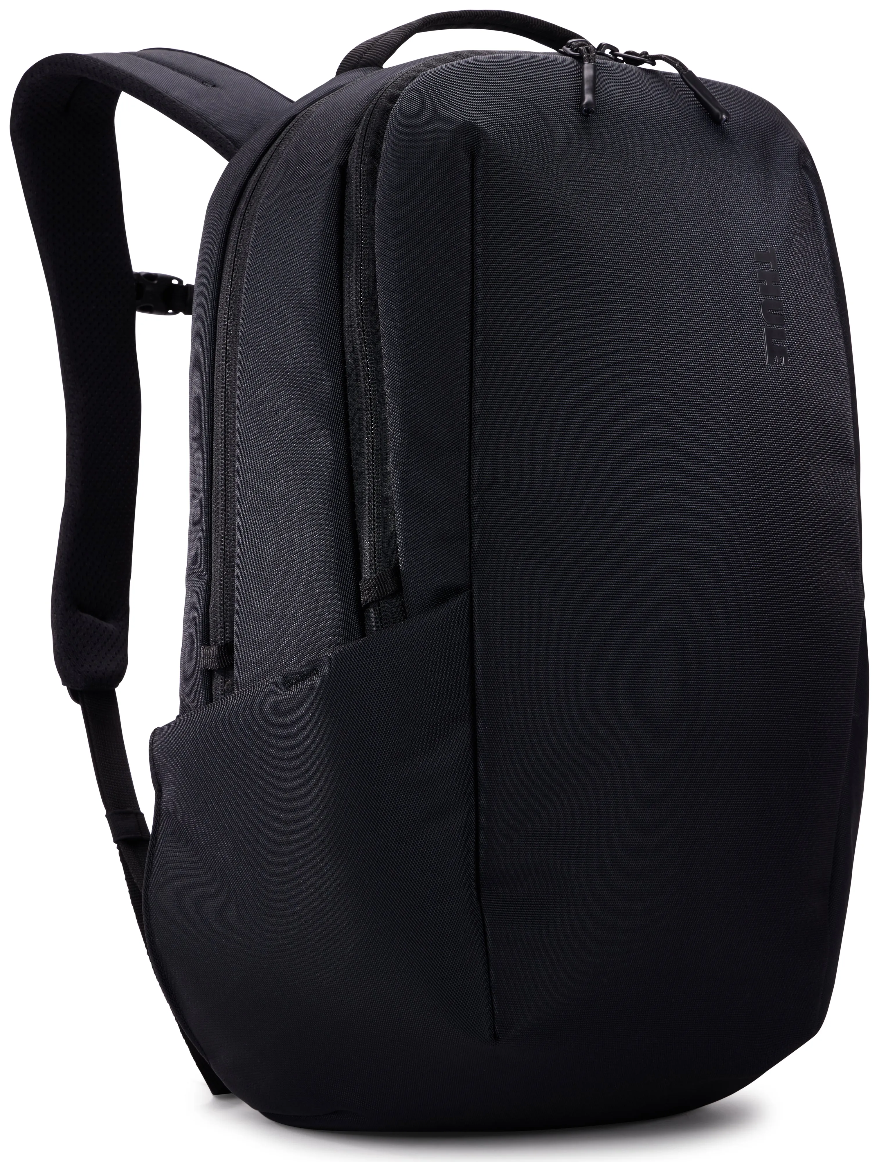 THULE Subterra Backpack 21L
