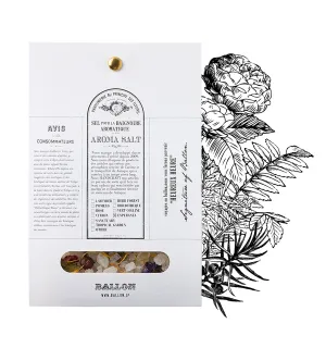 Tiral&Travel Pack  -Esperanza -