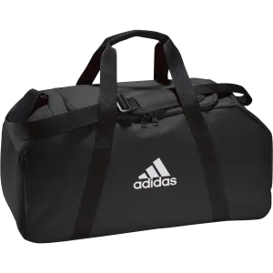 Tiro Duflle Bag (GH7266)