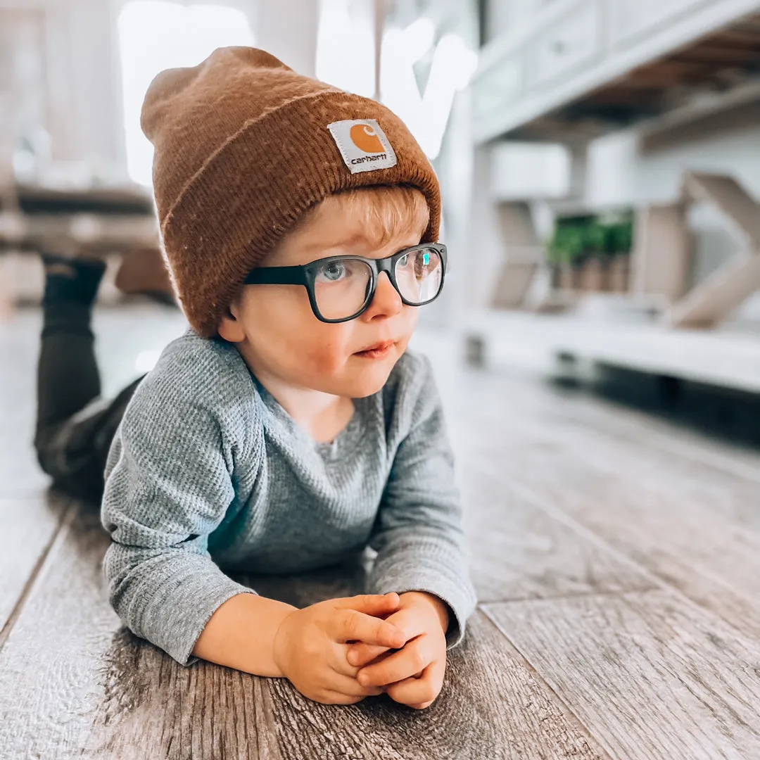Toddler Screen Time Specs
