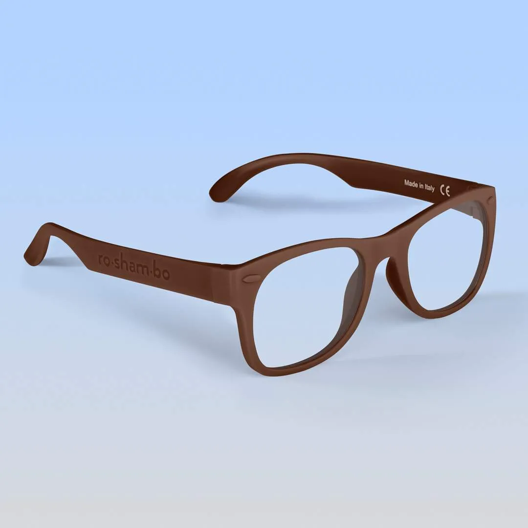 Toddler Screen Time Specs
