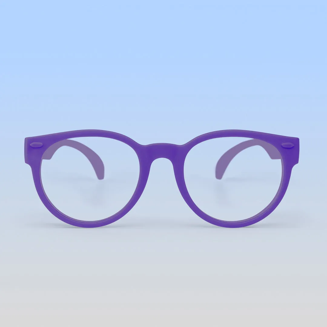 Toddler Screen Time Specs