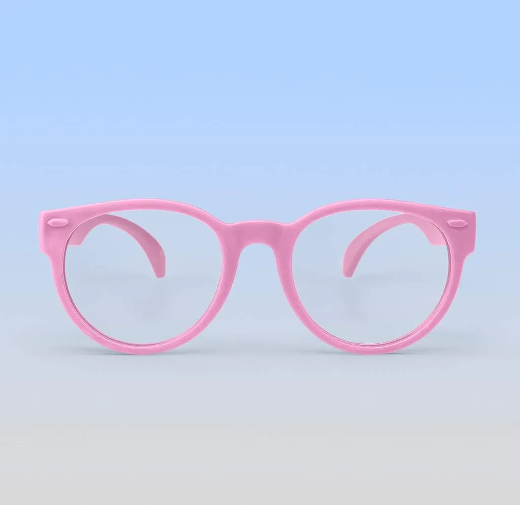 Toddler Screen Time Specs