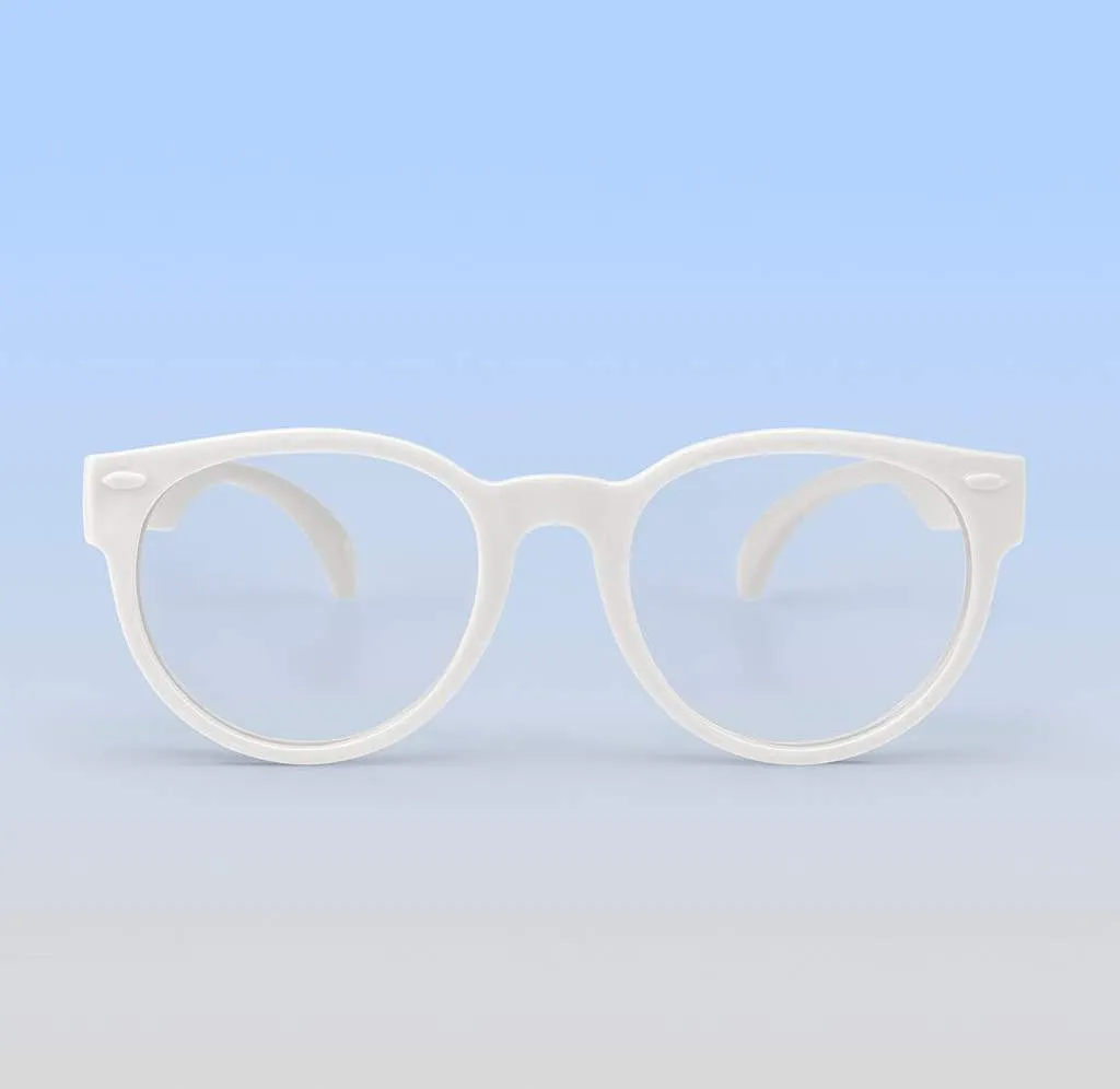 Toddler Screen Time Specs