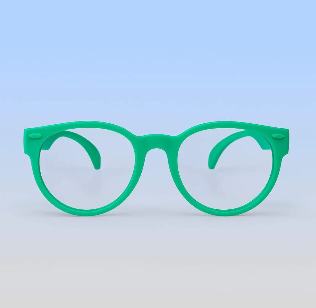 Toddler Screen Time Specs