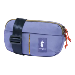 Todo 2L Hip Pack - Cada Día