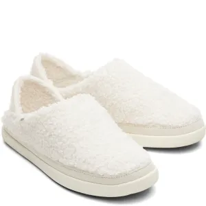 TOMS Ezra Classic Slippers