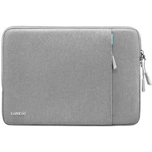 Tomtoc Sleeve - 14" MacBook Pro - Grau