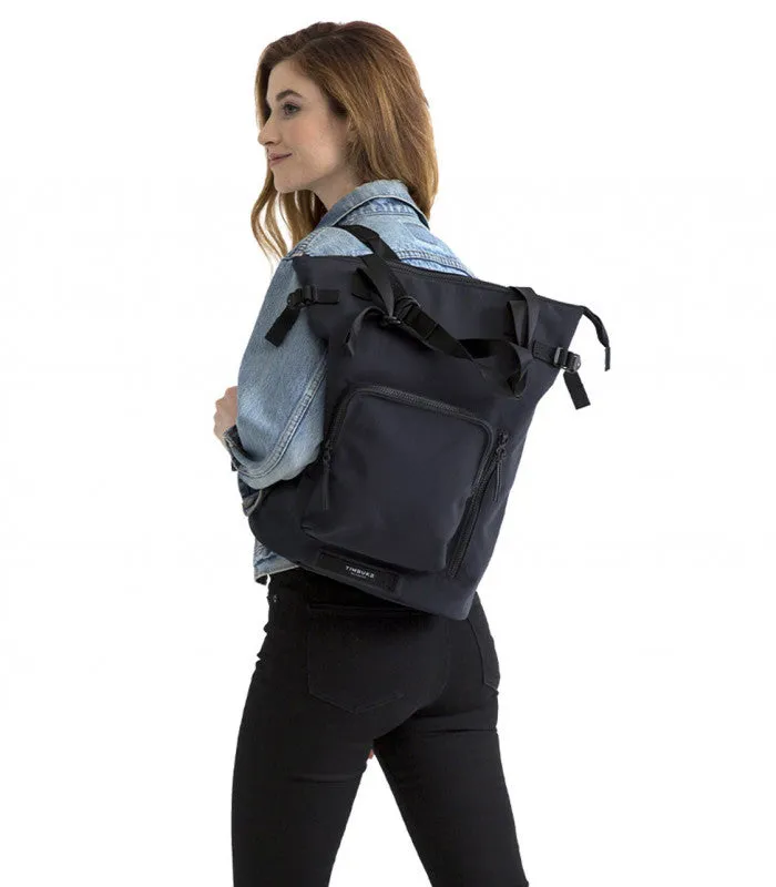 Tote Rucksack Shoulder Bag