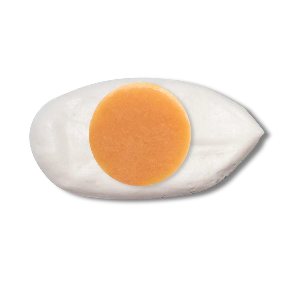 Travel Soap Pack