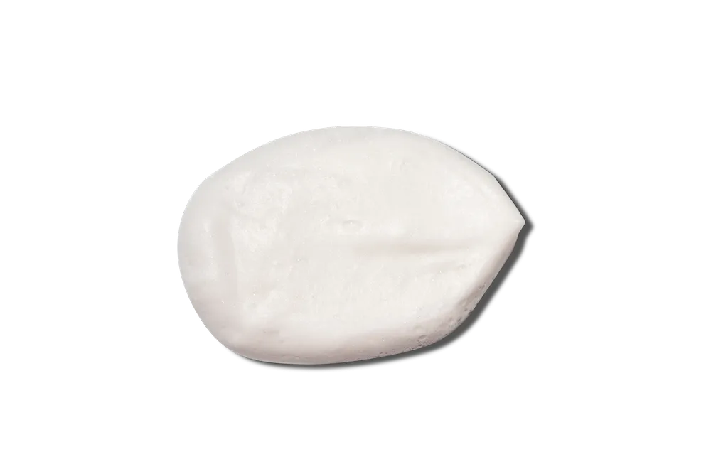 Travel Soap Pack
