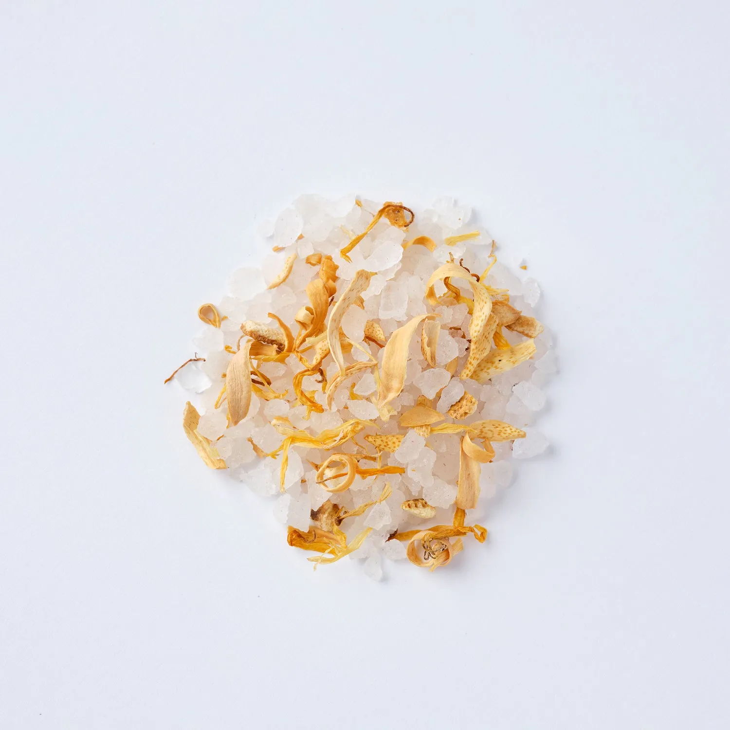 Trial&Travel Pack  -Citron -