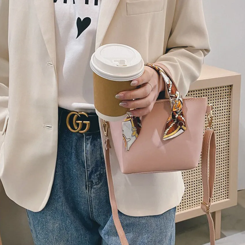 TRIS Ladies Bag