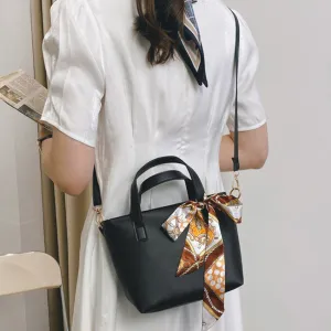 TRIS Ladies Bag