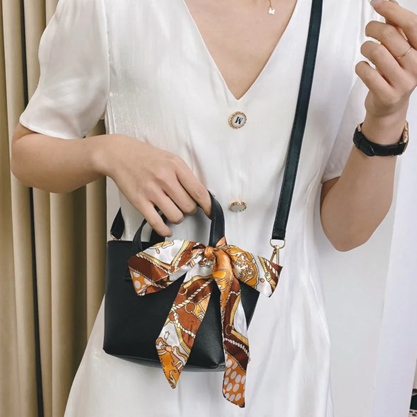 TRIS Ladies Bag