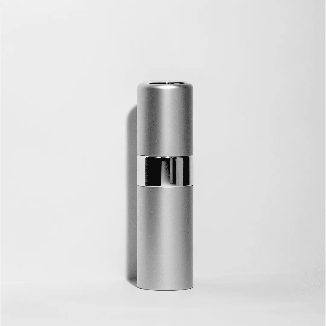 Twist N' Mist Pocket Atomizer