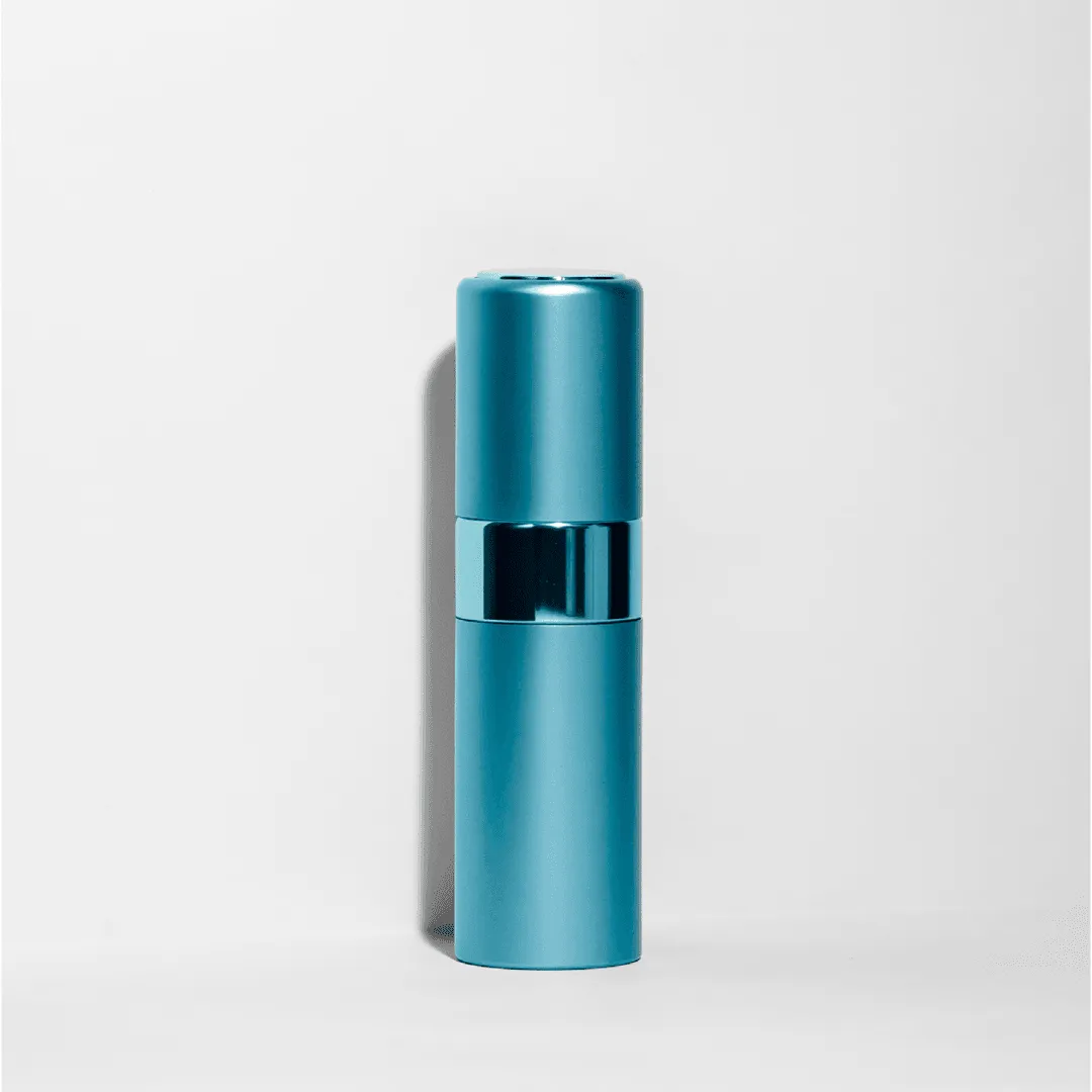 Twist N' Mist Pocket Atomizer