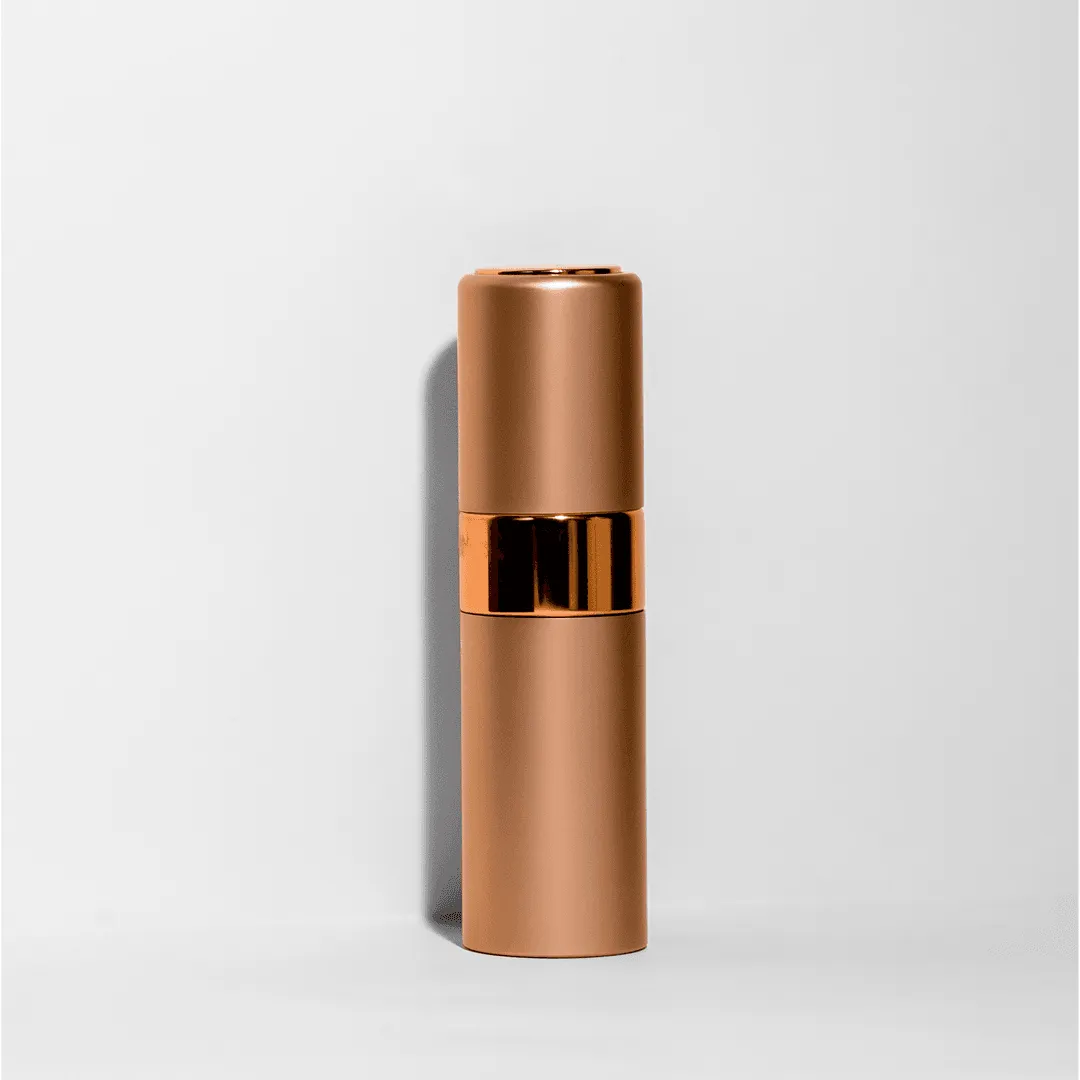 Twist N' Mist Pocket Atomizer