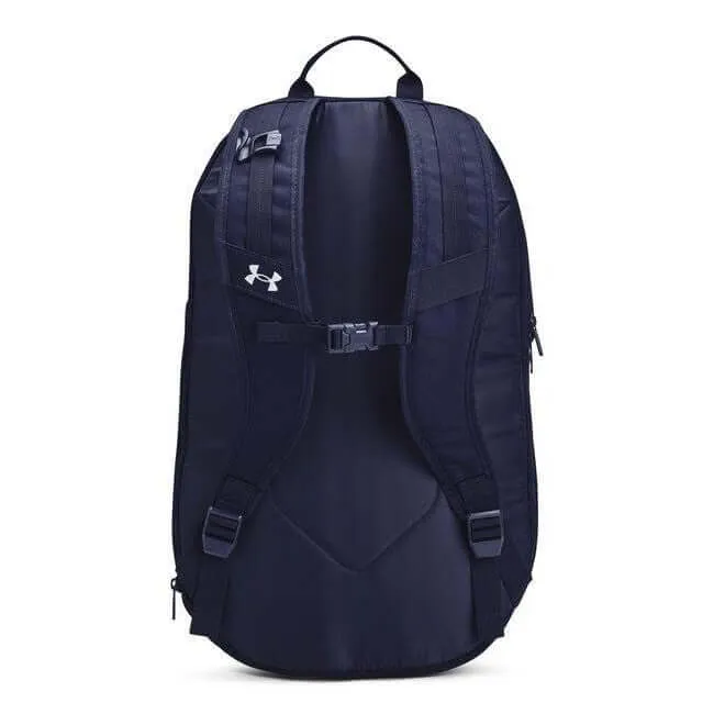Under Armour Bags - Hustle 6.0 Team Backpack