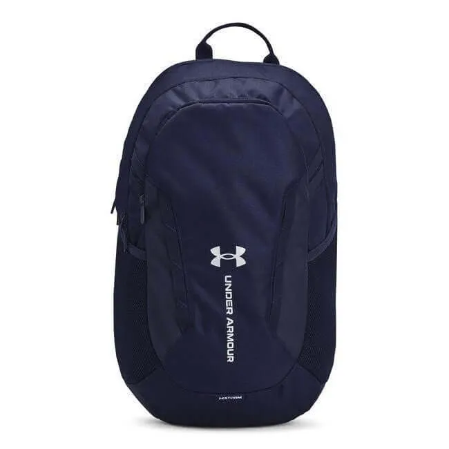 Under Armour Bags - Hustle 6.0 Team Backpack