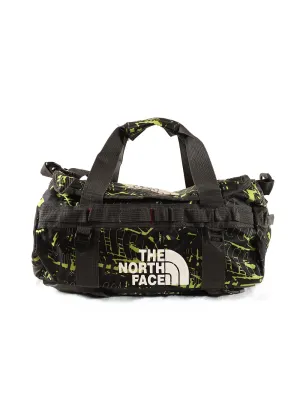 Unisex Mini Travelling Bag