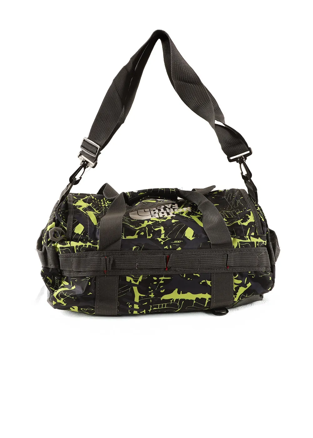 Unisex Mini Travelling Bag