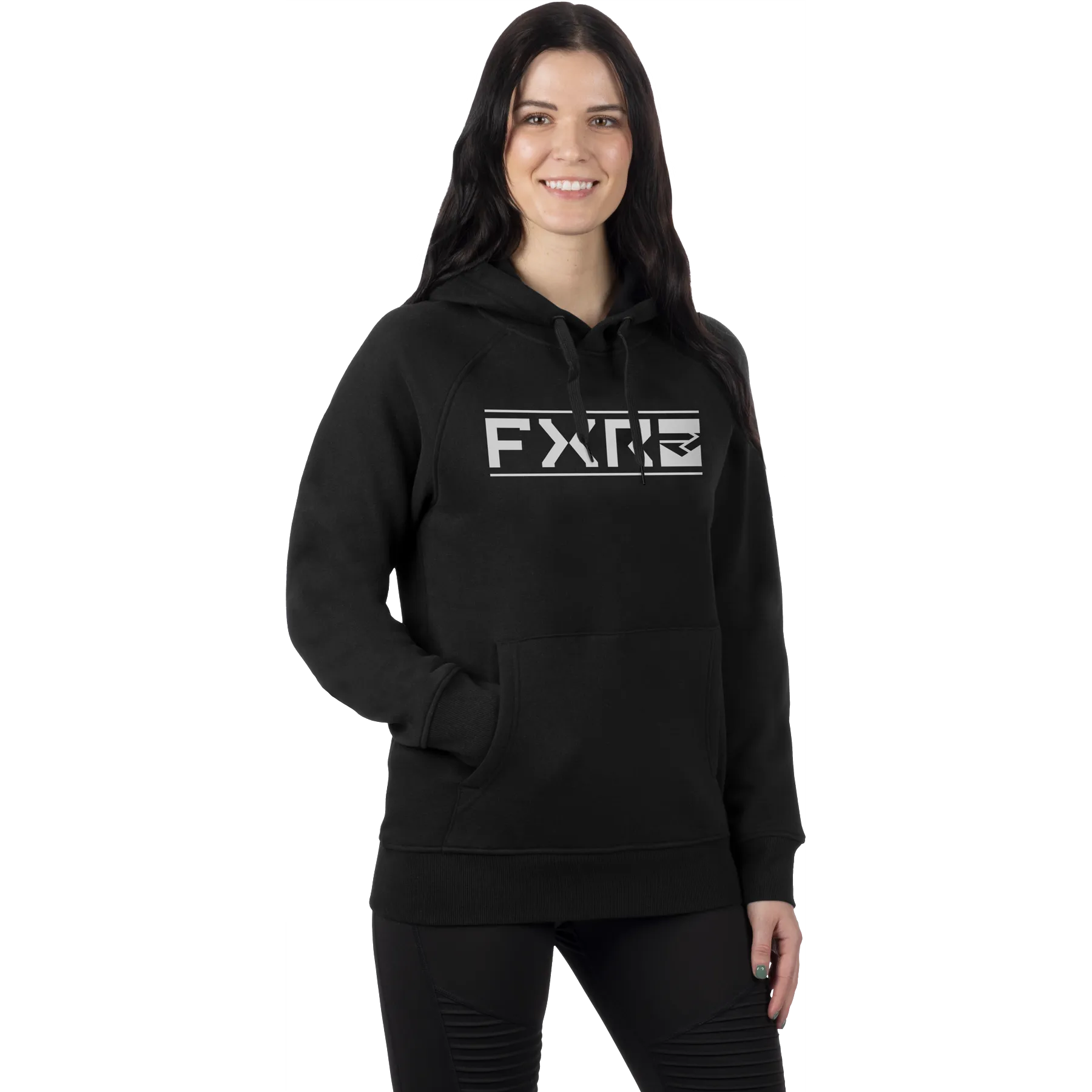 Unisex Victory Pullover Hoodie