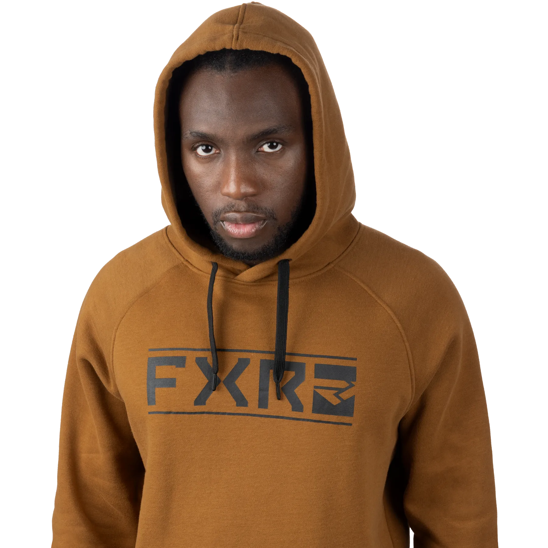 Unisex Victory Pullover Hoodie