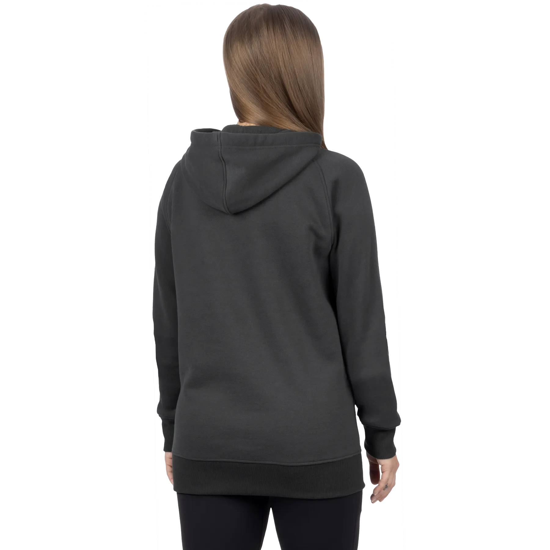 Unisex Victory Pullover Hoodie