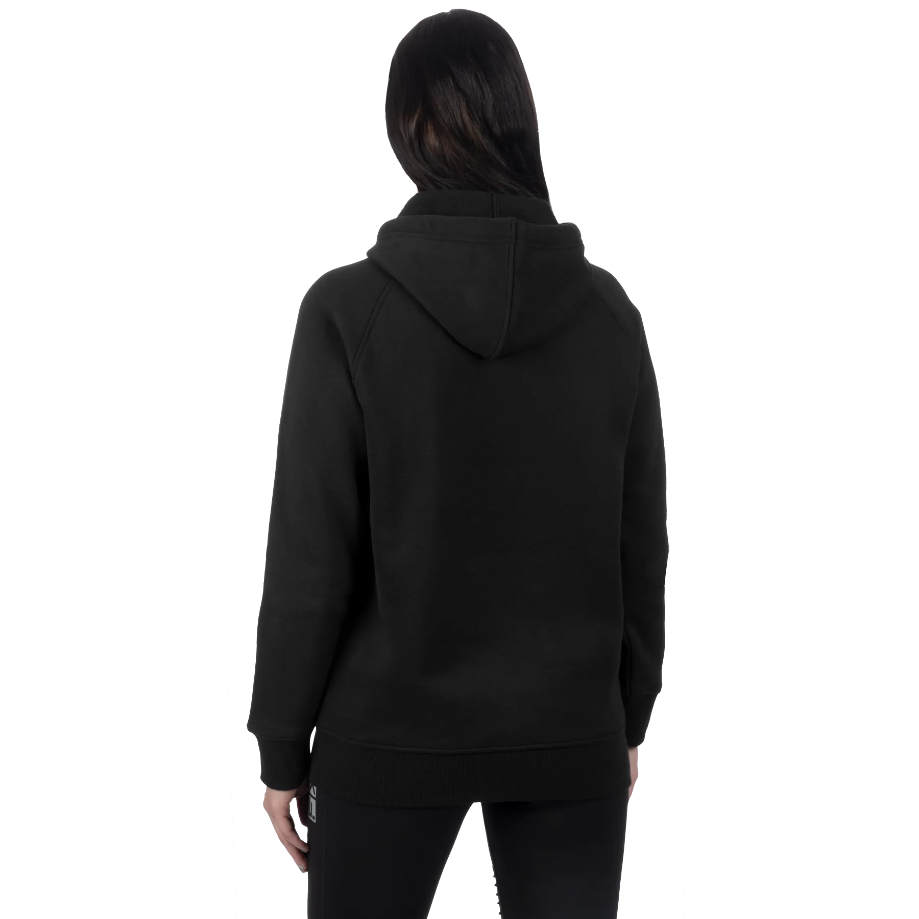 Unisex Victory Pullover Hoodie