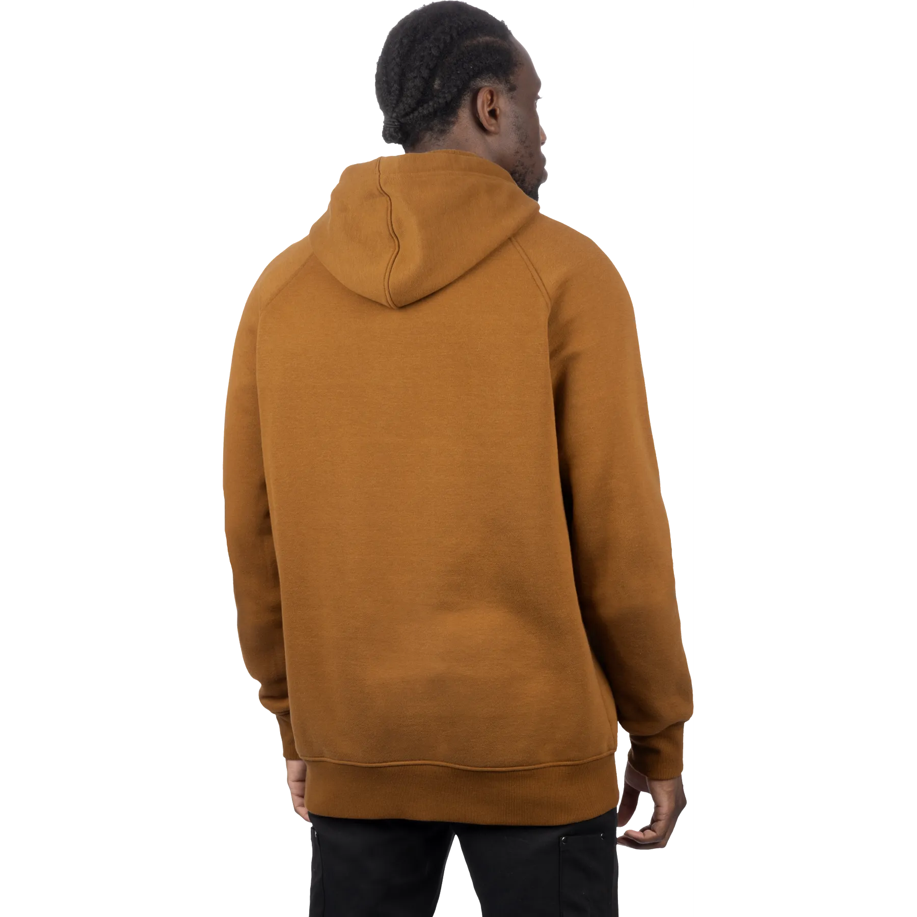 Unisex Victory Pullover Hoodie