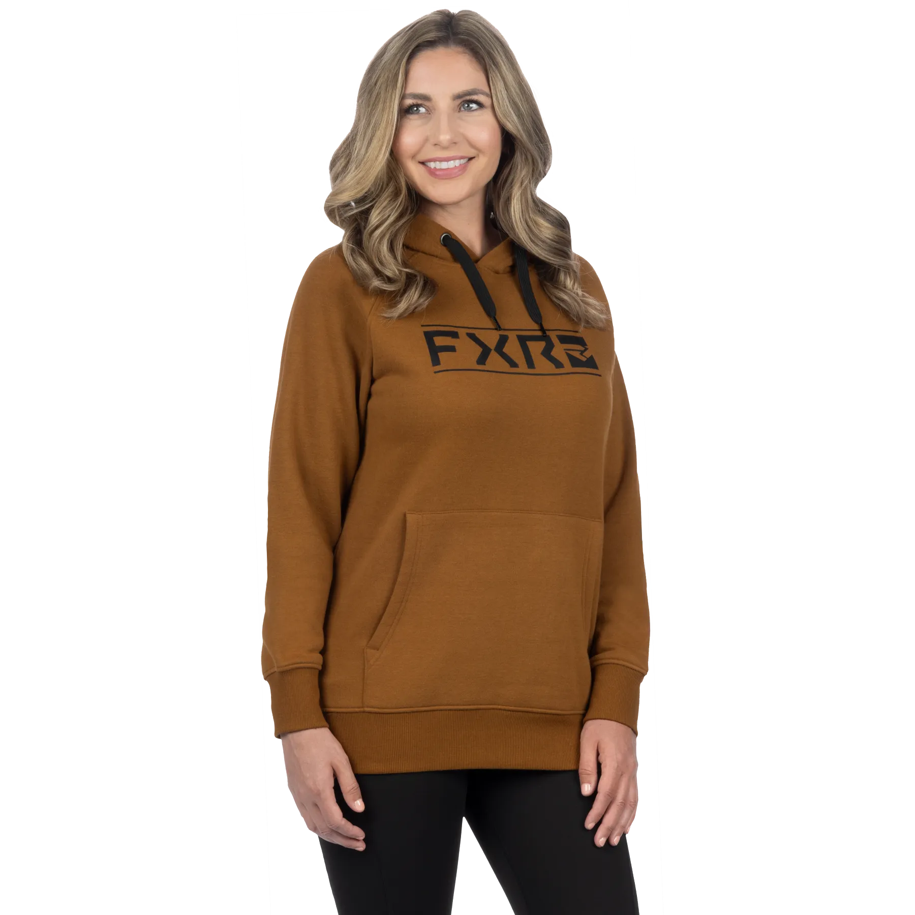 Unisex Victory Pullover Hoodie
