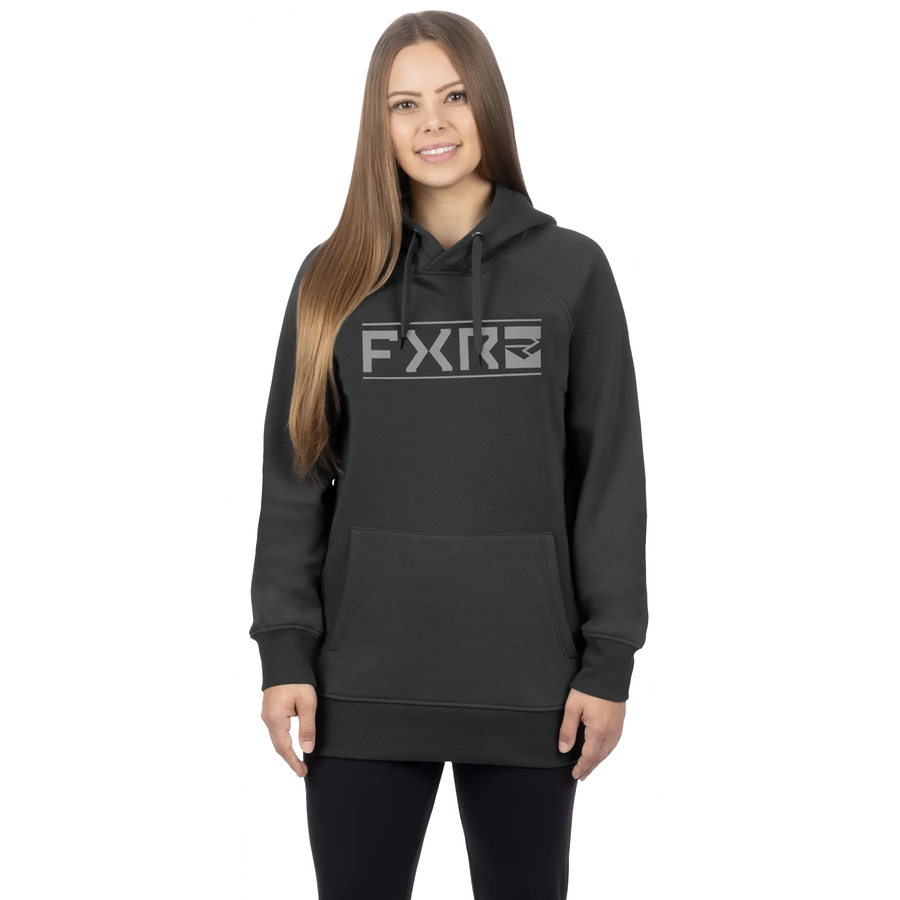 Unisex Victory Pullover Hoodie