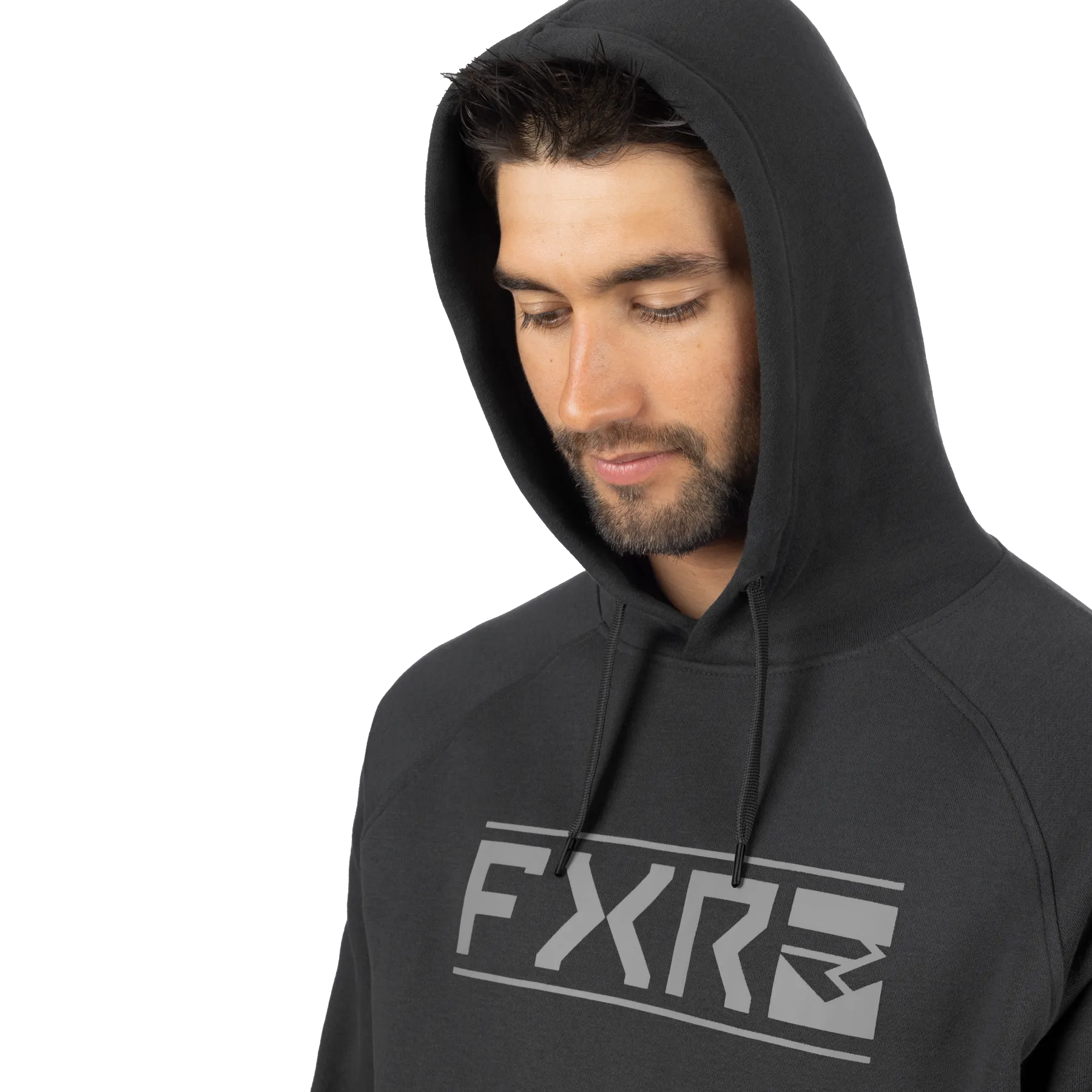 Unisex Victory Pullover Hoodie