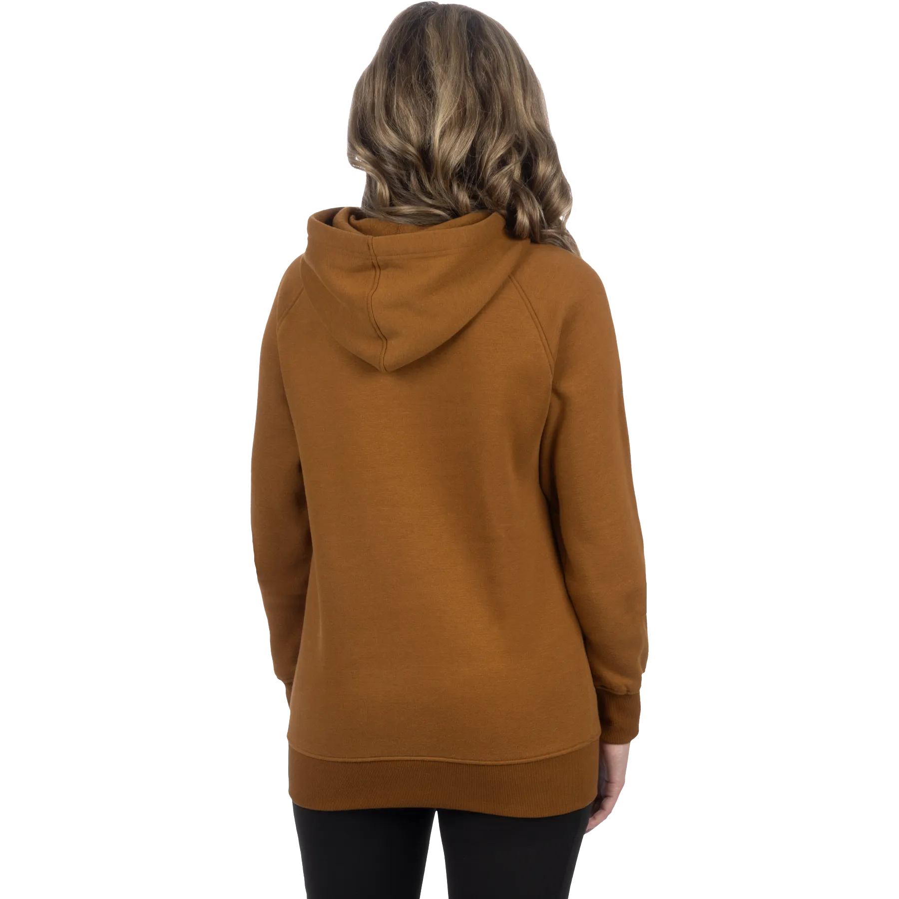 Unisex Victory Pullover Hoodie