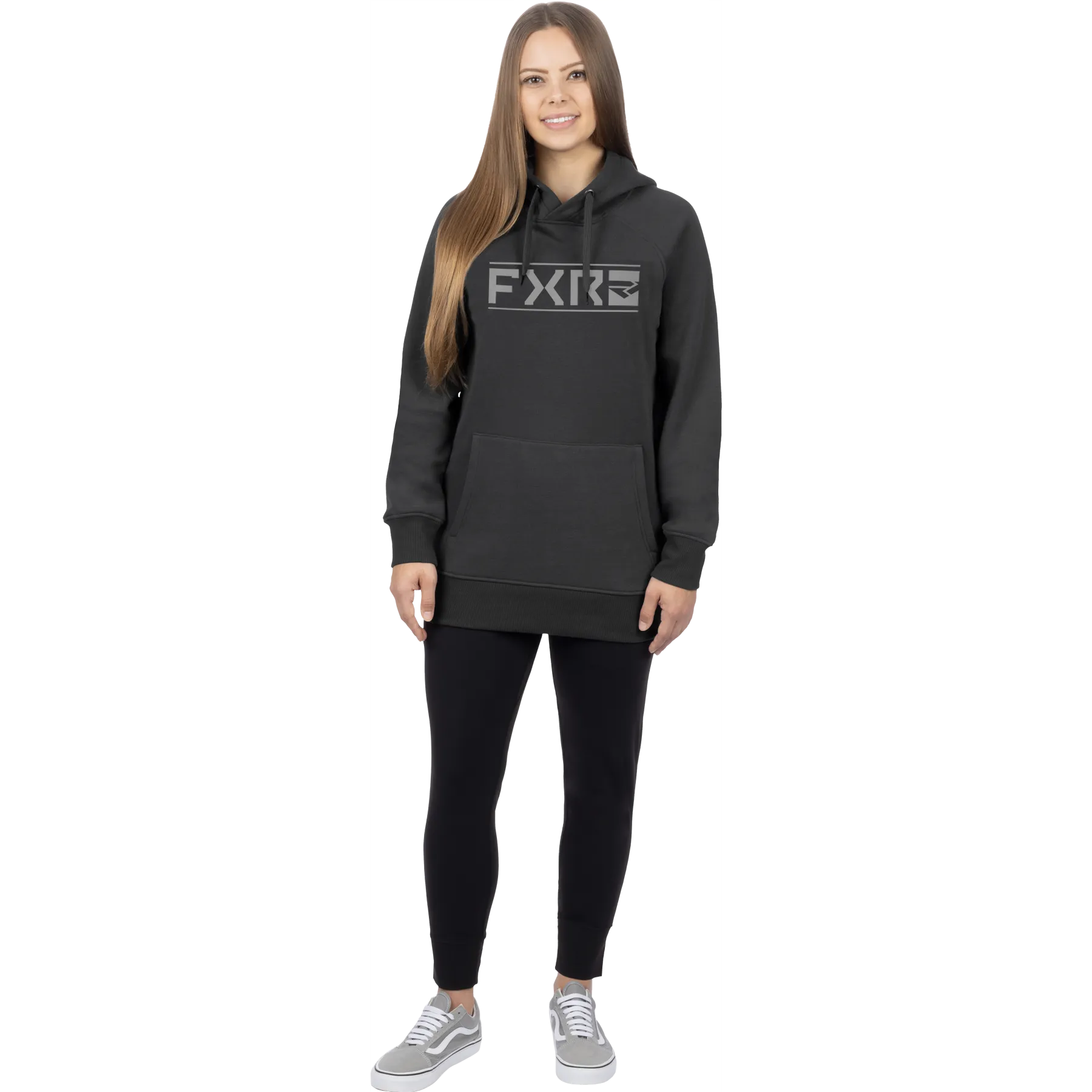 Unisex Victory Pullover Hoodie