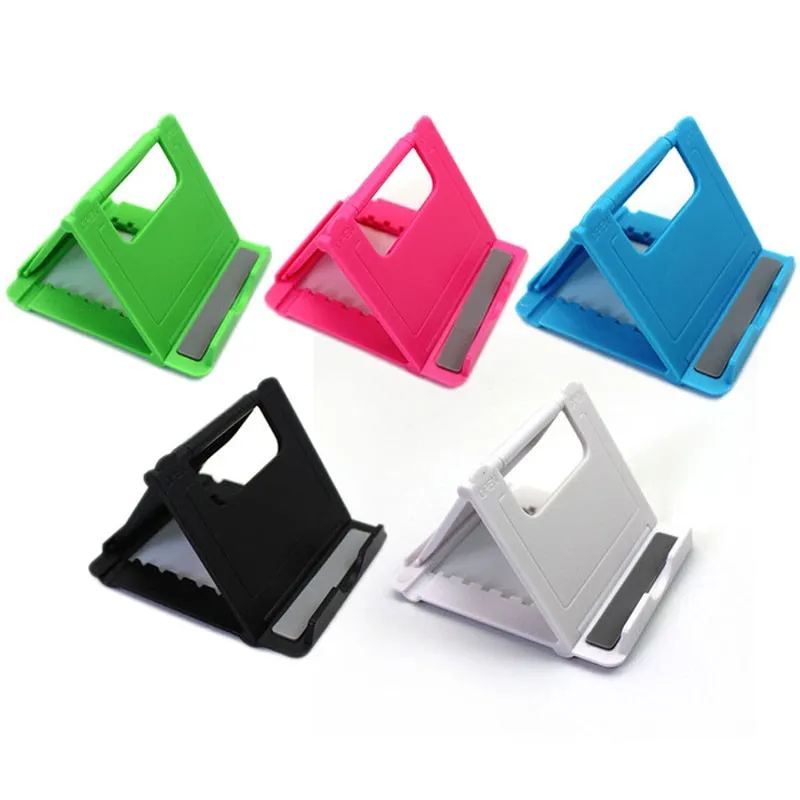 Universal Mobile Phone and Tablet holder