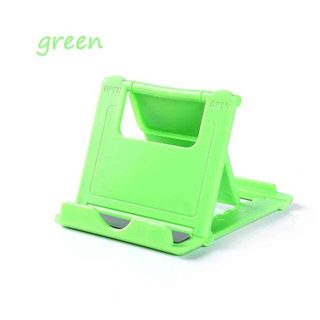 Universal Mobile Phone and Tablet holder