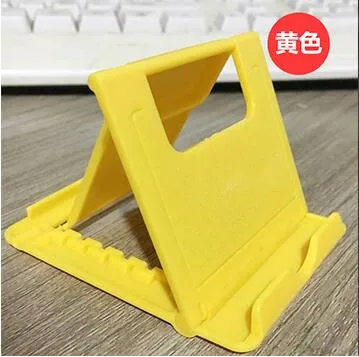 Universal Mobile Phone and Tablet holder